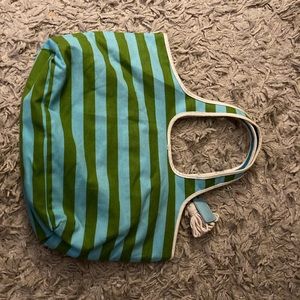 Bath & Body Works Bag